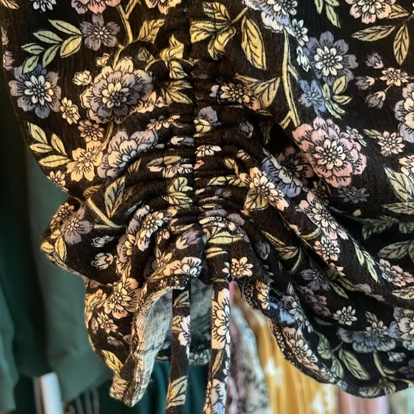 BCX top - Picture 8 of 9